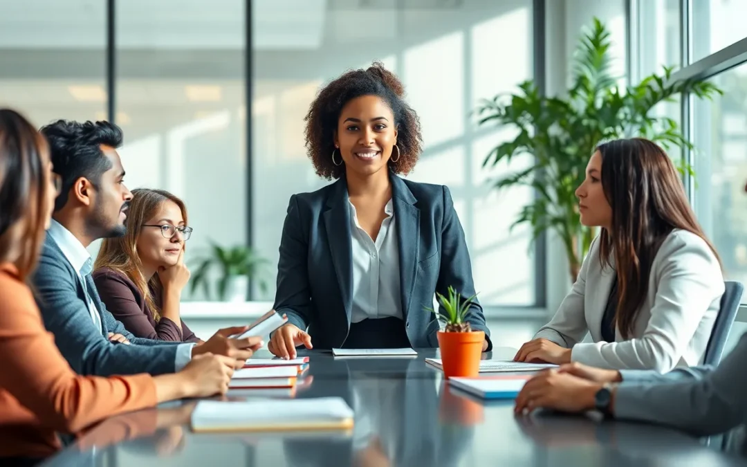 What Self-Care Is Lwspeakcare: A Comprehensive Guide