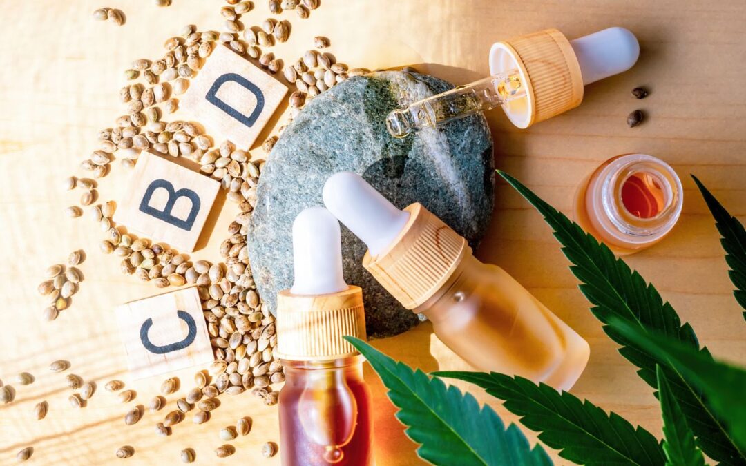 Styling Tips for Melbourne CBD Homes With Limited Space