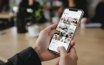 How To Get Instagram Photos To Fit: The Ultimate Guide
