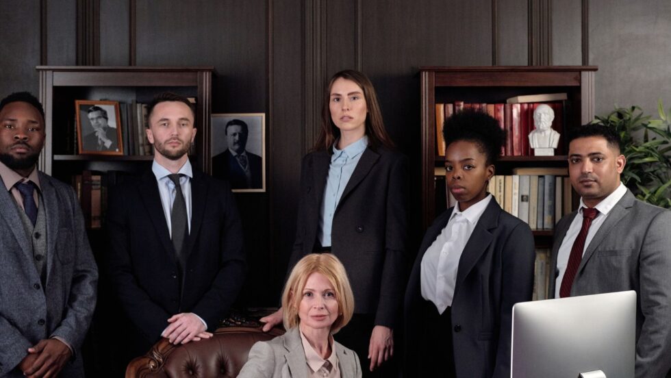 What to Do if You’ve Experienced Retaliation at Work: How Lawyers Can Help