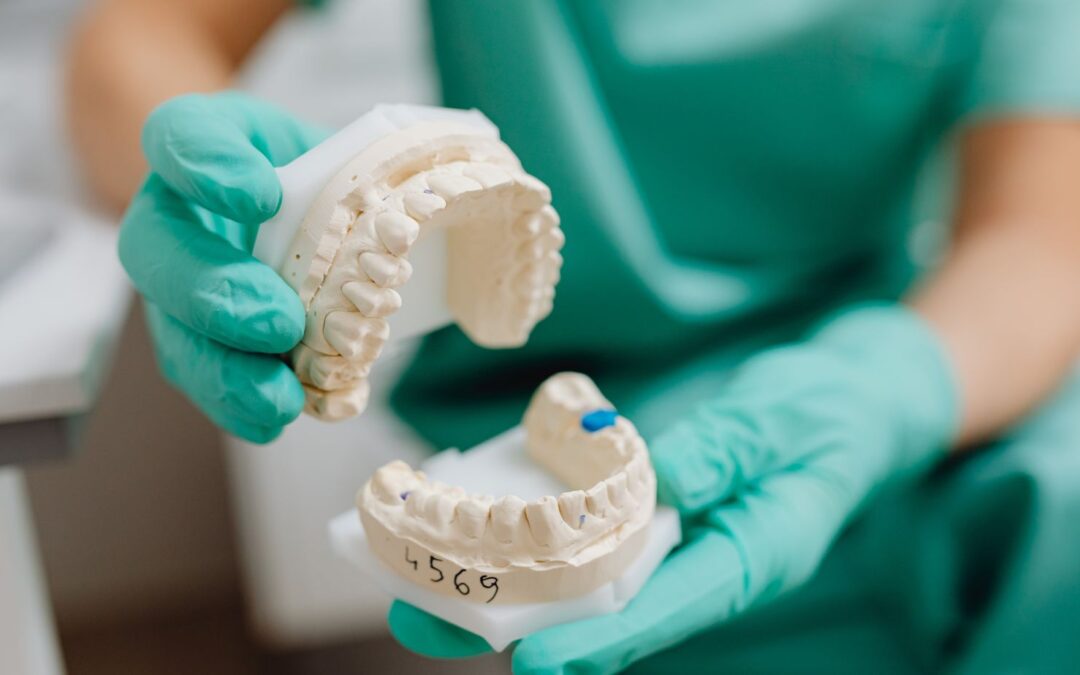 Dental Implants Across Northern Virginia: What Patients Should Know Before Treatment — Essential Facts, Costs, and Recovery Expectations