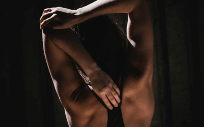 Elevate Your Fitness Know-How: Essential Steps for Growth