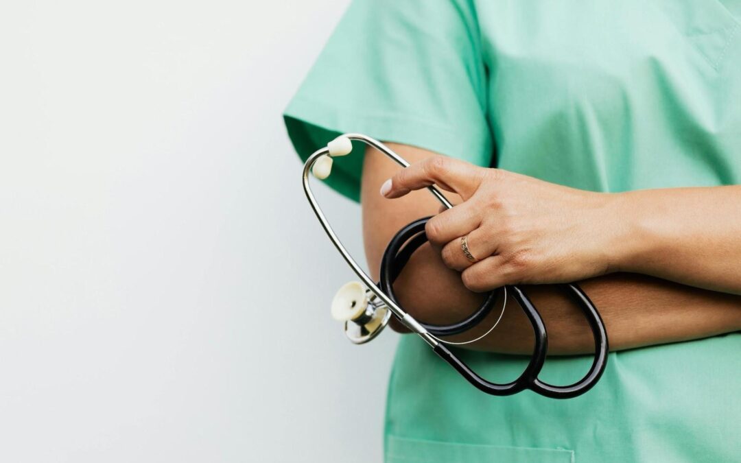 The Journey To Health: What Every Woman Should Know About Common Conditions