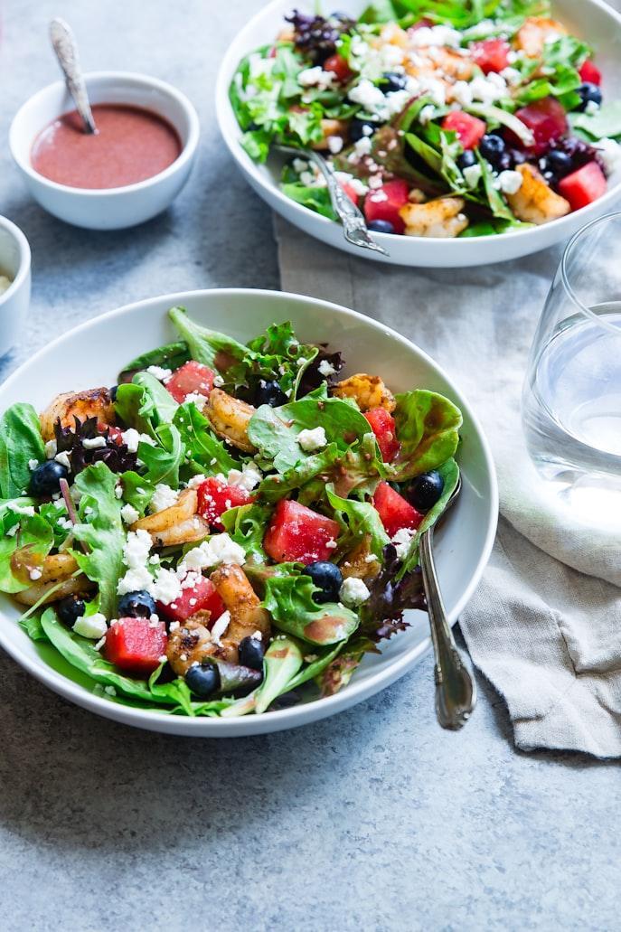 healthy habits, simple healthy habits, start fresh health, new year wellness, daily wellness routines, healthy lifestyle tips, build healthy habits, wellness habits, healthy living strategies, improve health year