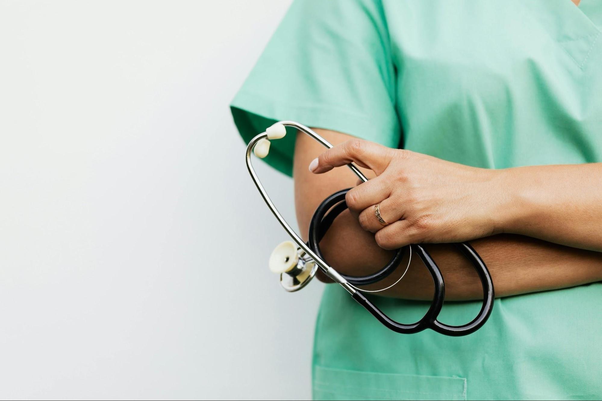 womens preventive care, womens health screening, early detection womens health, womens wellness exam, womens health checkup, preventive health services women, annual womens health exam, womens health clinic, womens health assessment, womens health maintenance