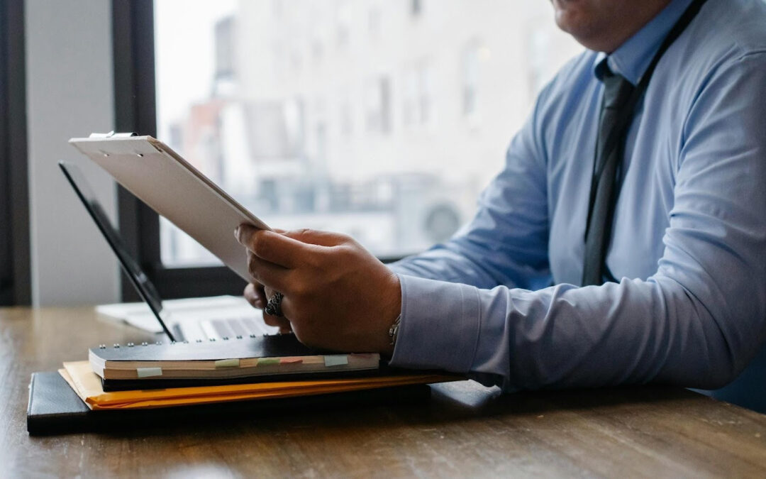 Opportunities in the Home Care Industry