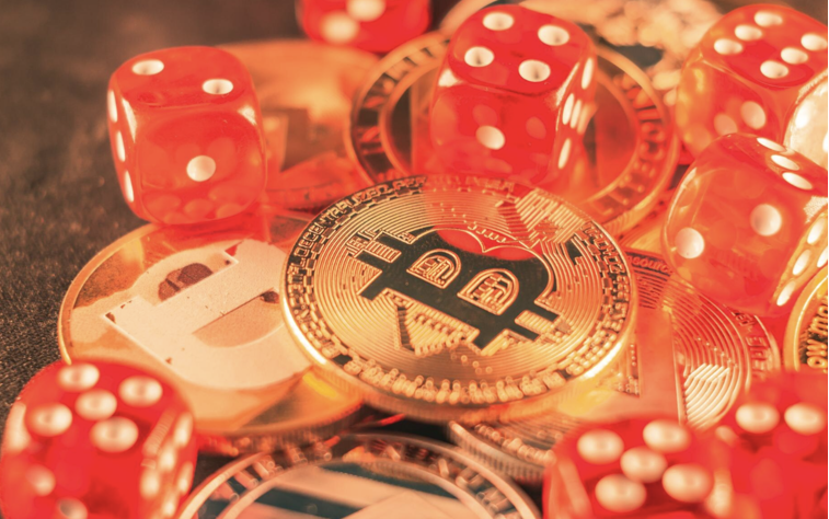 A Practical System for Choosing Litecoin Slots That Pay