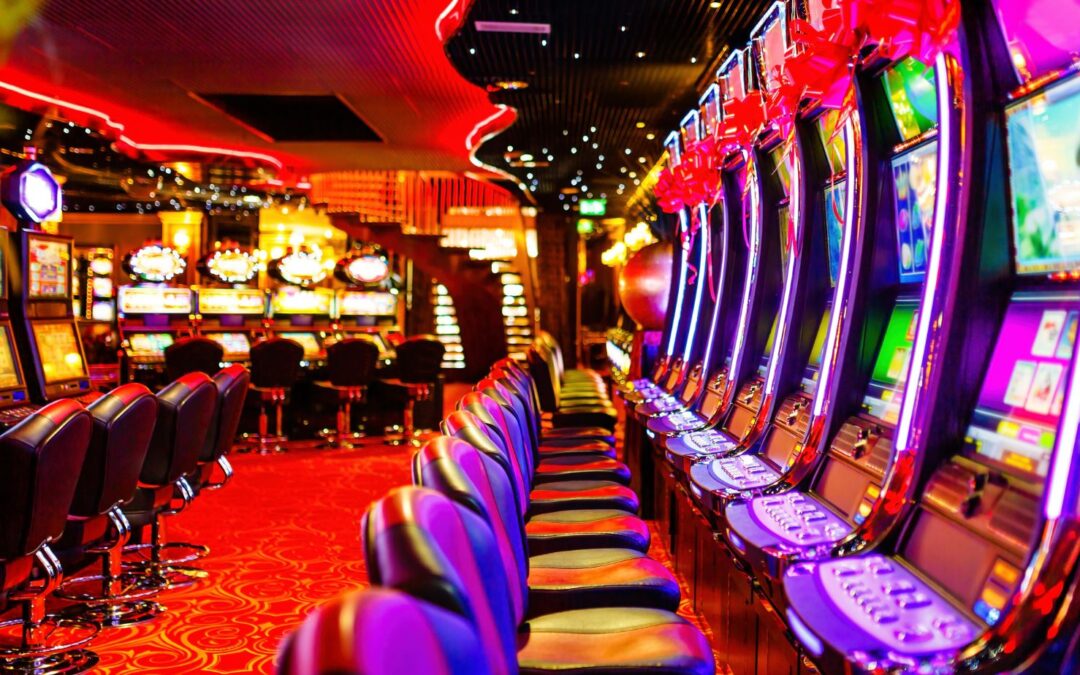 Chicken Royal Slot Analysis: Gameplay & Wins