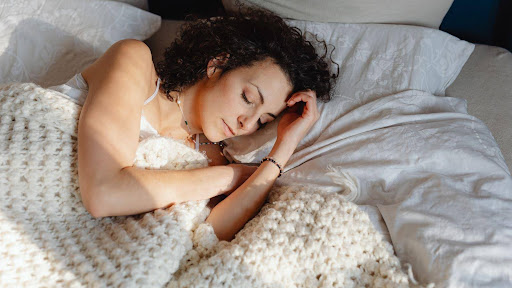 What to Expect From a Sleep Medicine Consultation in Houston