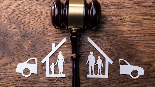 Why You Still Control Settlement Choices in Divorce