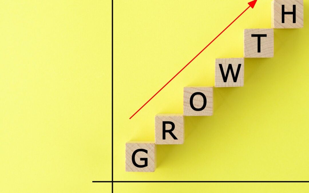 What Popular Platforms Teach Us About Growth