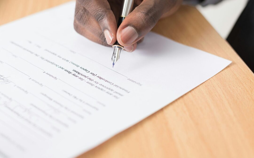 How Bad Credit Loans Work and What to Look for in a Lender