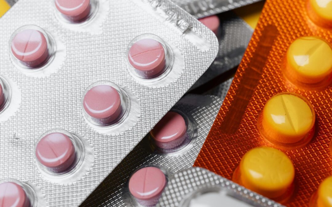 Understanding Abortion Pills: Safety, Process, and Modern Access