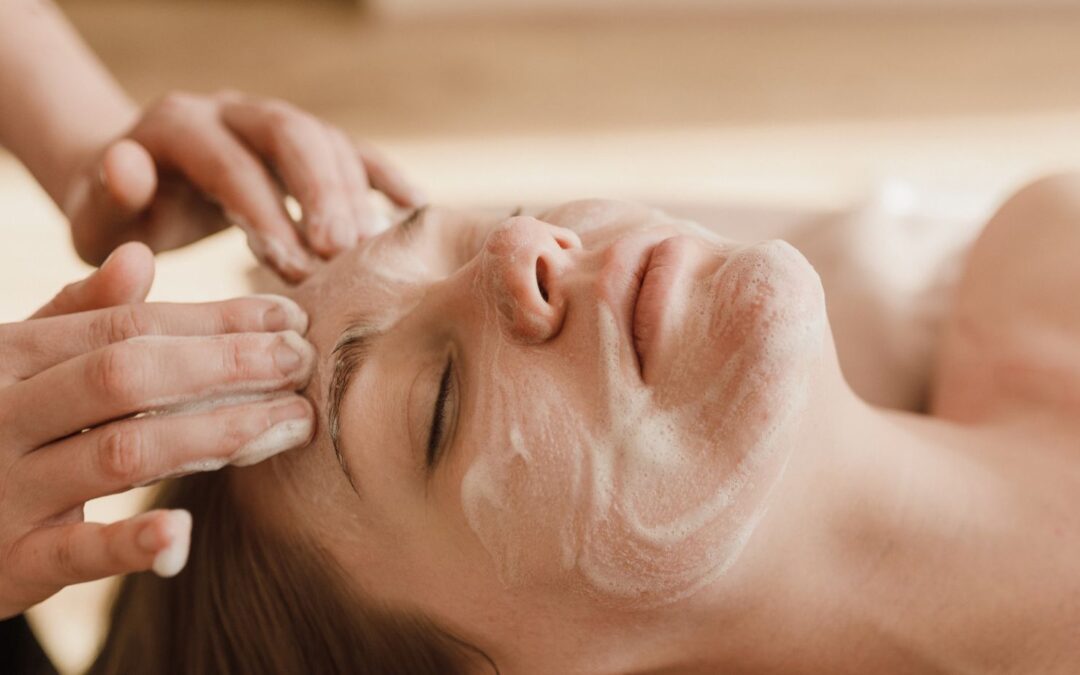 Giving Women a Voice in Skincare and Health Decision-Making