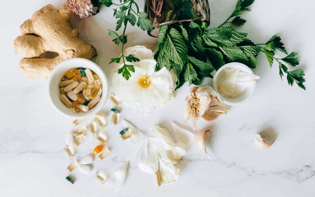 Coal Harbour Naturopathic Doctors | Wellness, Skin Rejuvenation & Integrative Care