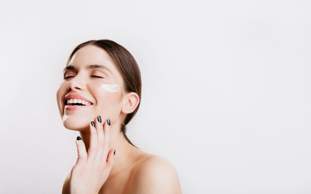 Redefining Beauty on Your Terms: Changing the Conversation Around Modern Aesthetic Treatments