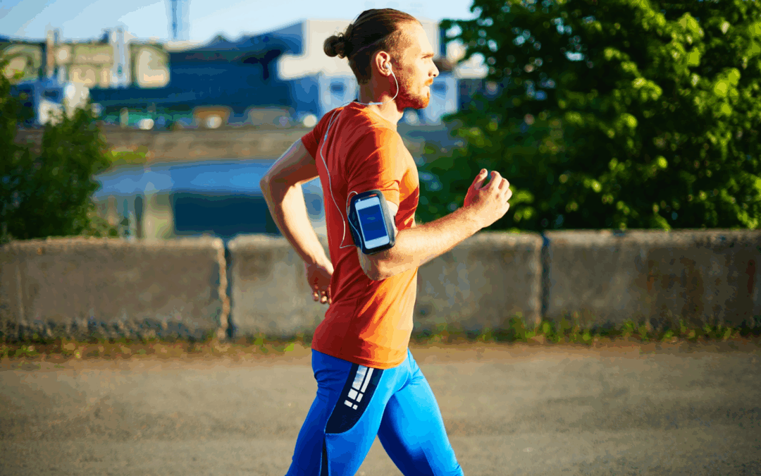 How Running Costs Influence Personal Freedom