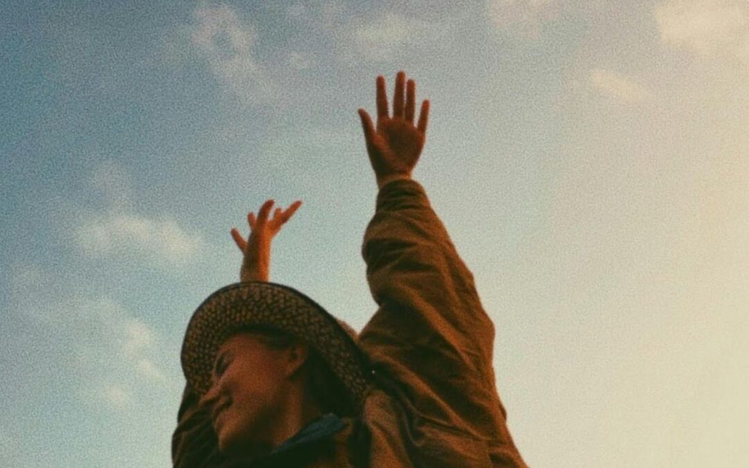 The Comeback Pieces Everyone Is Adding to Their Closet