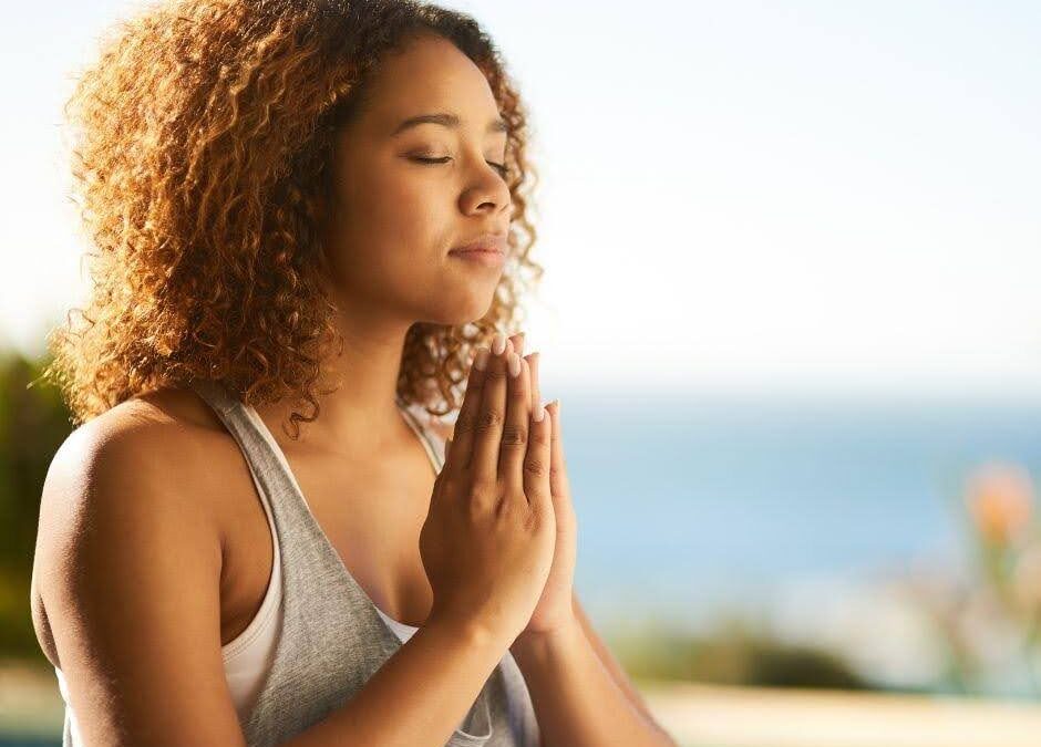 Why Independence and Mobility Matter More Than Ever for Women Today