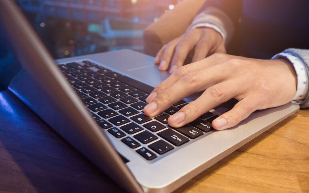 Calculating the Engineering Cost of Fragmented Interface Vectors