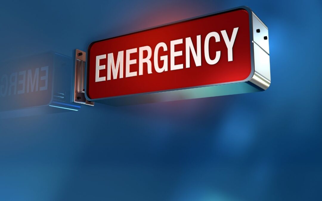 Why Misdiagnosis in the Emergency Room is a Common Form of Malpractice