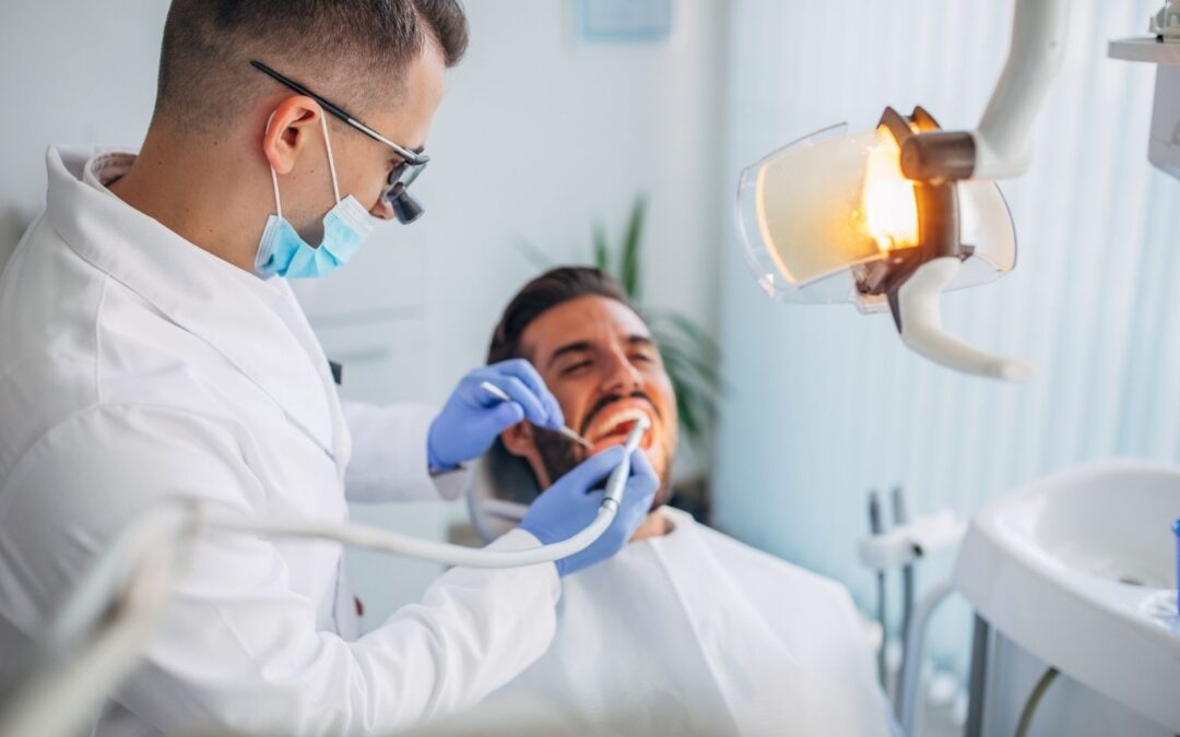 What Your Tongue Can Tell You About Your Overall Health: Signs, Causes, and When to See a Doctor