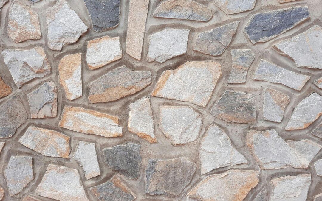 Homeowners: Key Considerations for Choosing Honed Limestone Tile