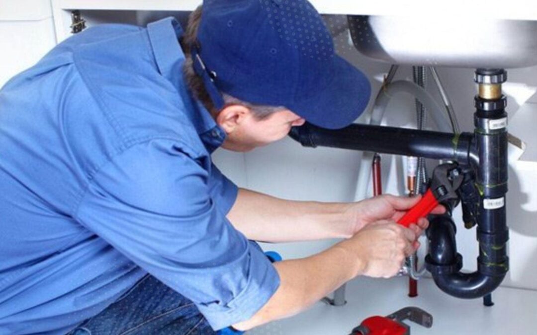 plumber fort worth, fort worth plumbing services, emergency plumber fort worth, residential plumber fort worth, commercial plumbing fort worth, licensed plumber fort worth, tantee plumbing fort worth, plumbing repair fort worth, best plumber fort worth, fort worth plumbing contractor