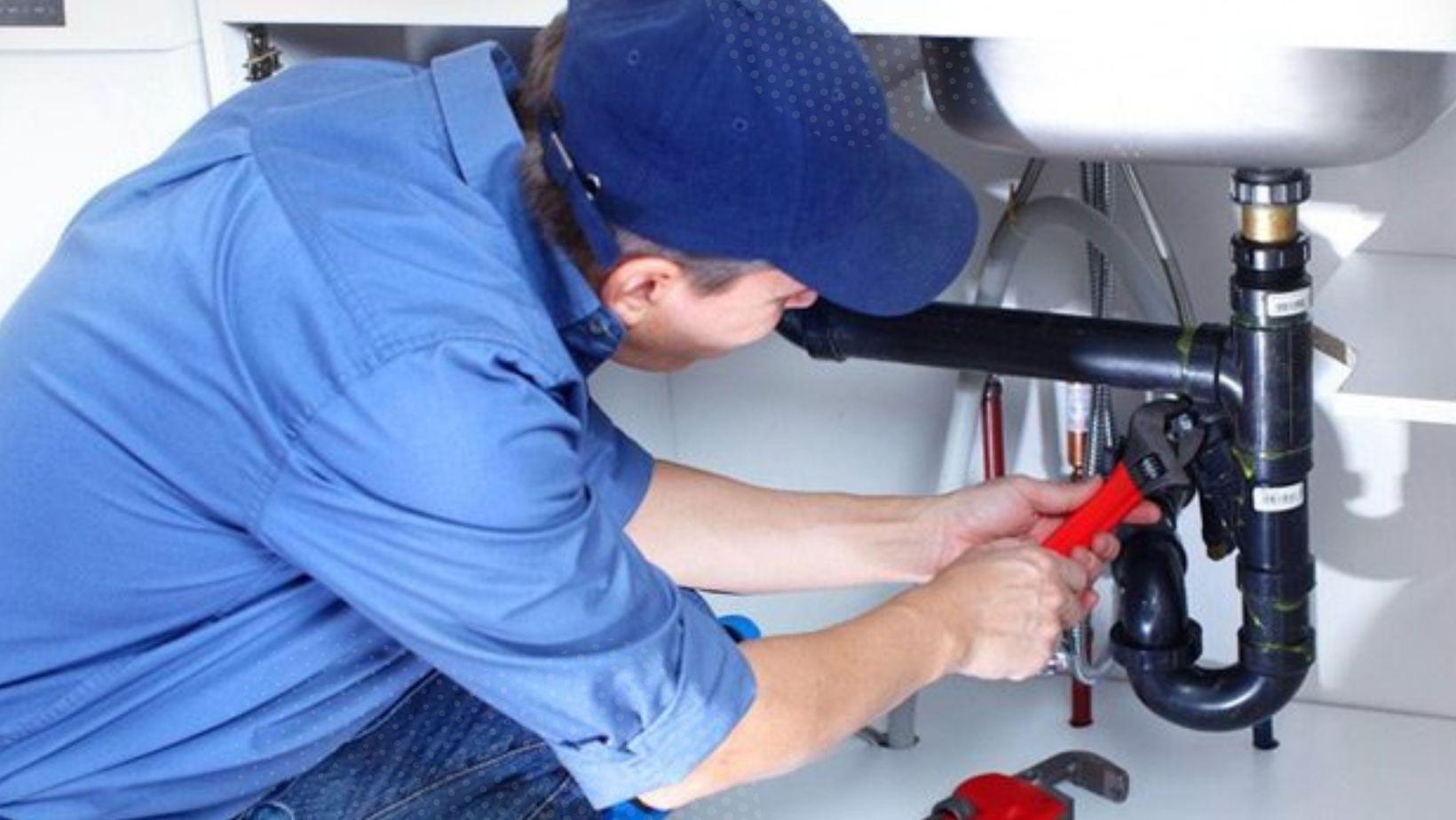 plumber fort worth, fort worth plumbing services, emergency plumber fort worth, residential plumber fort worth, commercial plumbing fort worth, licensed plumber fort worth, tantee plumbing fort worth, plumbing repair fort worth, best plumber fort worth, fort worth plumbing contractor
