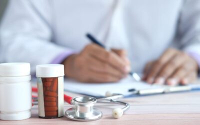 Medication Refill New Hampshire: Complete Guide to Fast Prescription Renewals