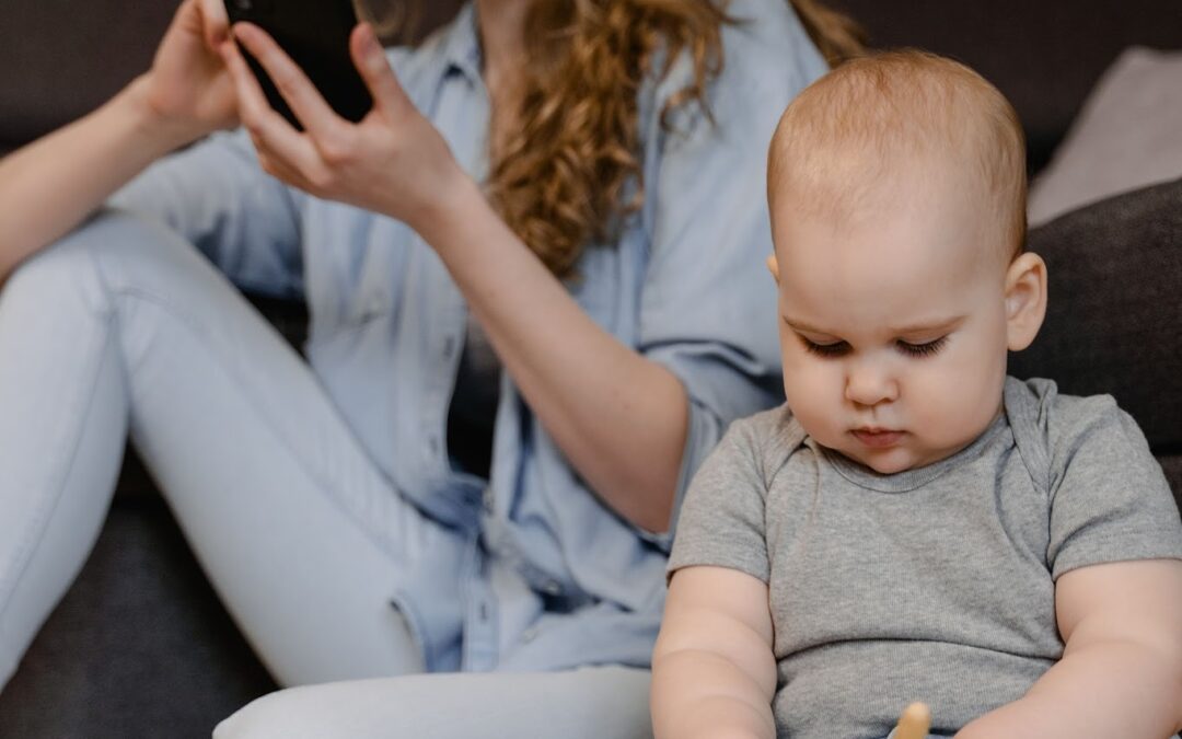 Why More Moms Are Using Online Casinos During Me-Time