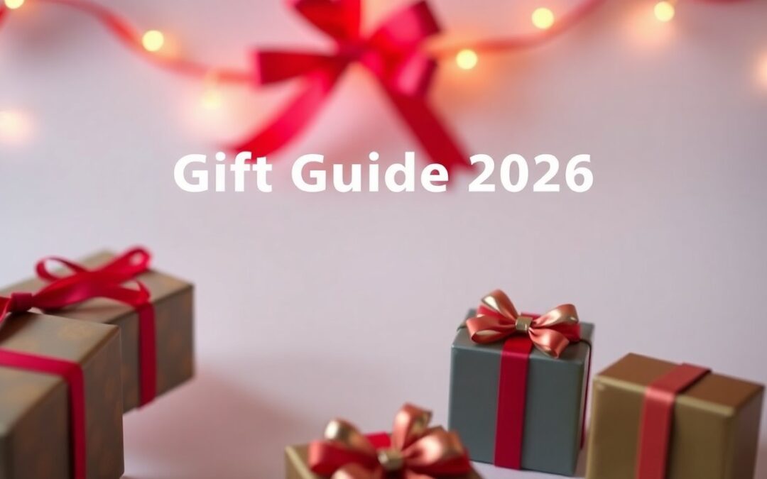 gift ideas letwomenspeak