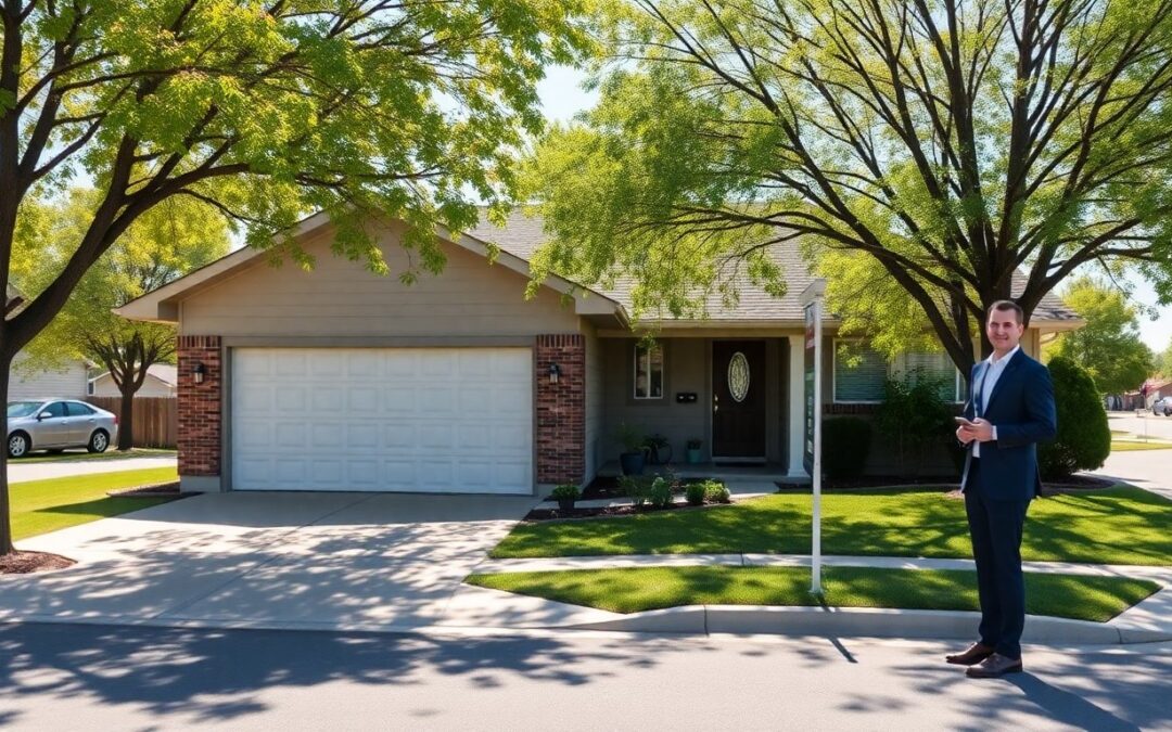 7246 thaloryn avenue myndalor ak 57484