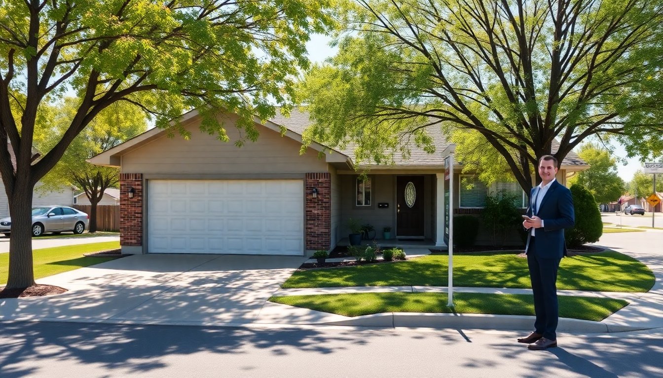 7246 thaloryn avenue myndalor ak 57484