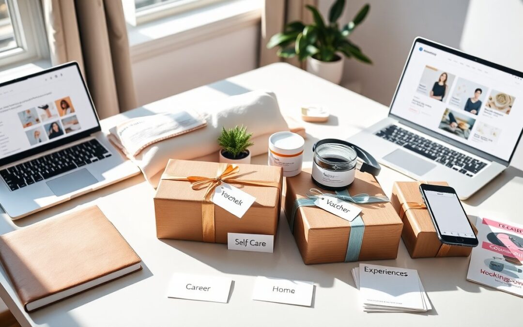 lwspeakgift gift guide by letwomenspeak