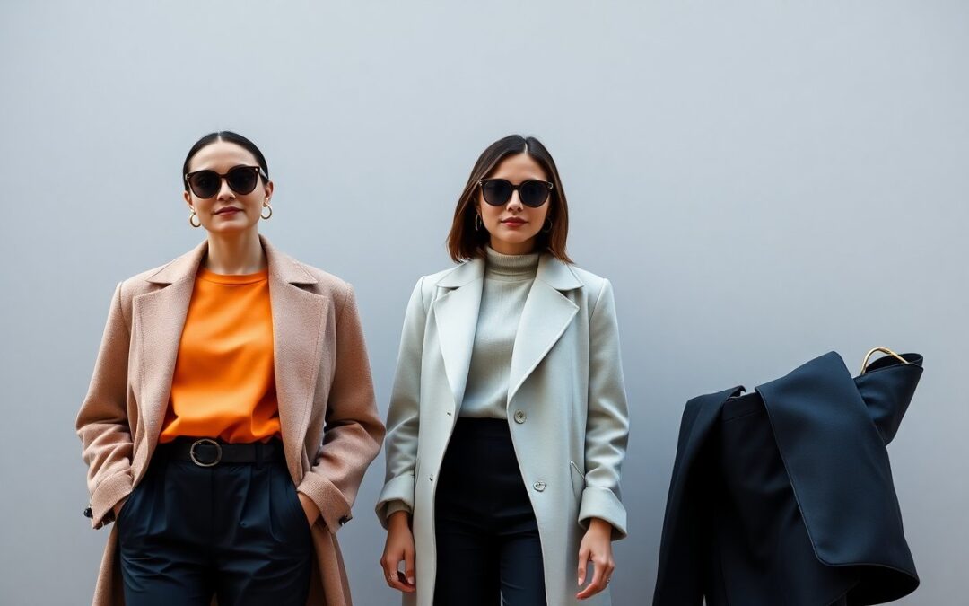 lwspeakstyle fashion guide by letwomenspeak