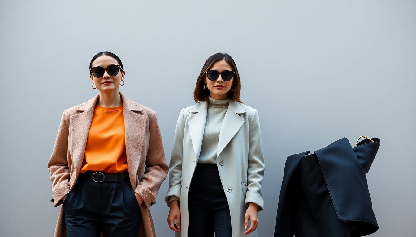 lwspeakstyle fashion guide by letwomenspeak