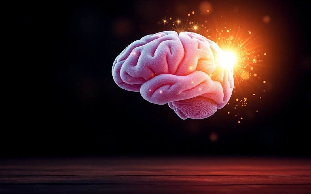 improve brain memory letwomenspeak without medication