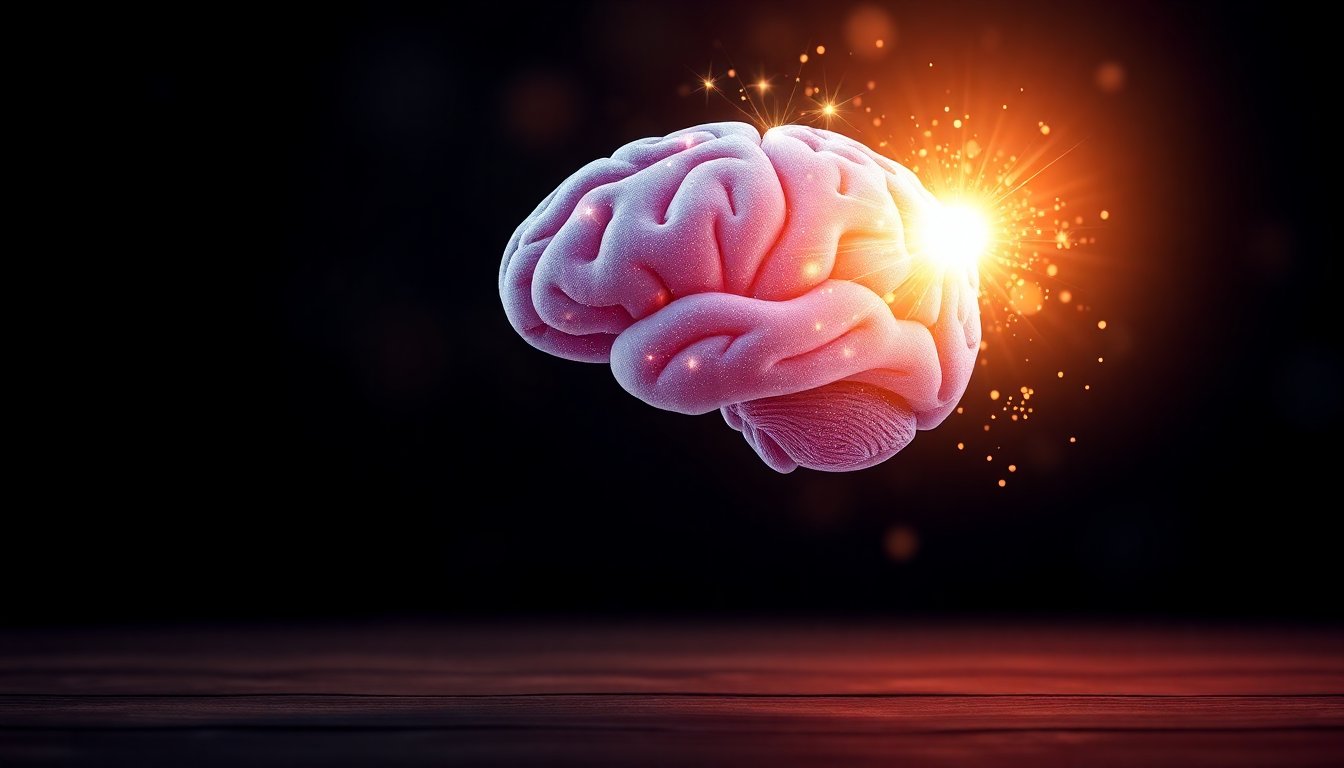 improve brain memory letwomenspeak without medication
