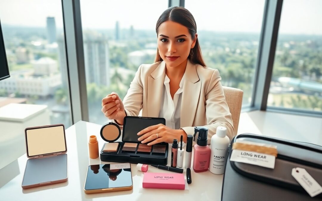 makeup tips jungle buy score letwomenspeke