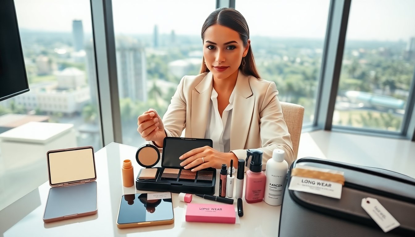 makeup tips jungle buy score letwomenspeke