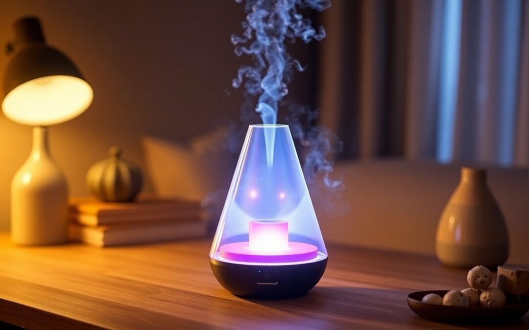 healthy living volcano purchase rating letwomenspeach