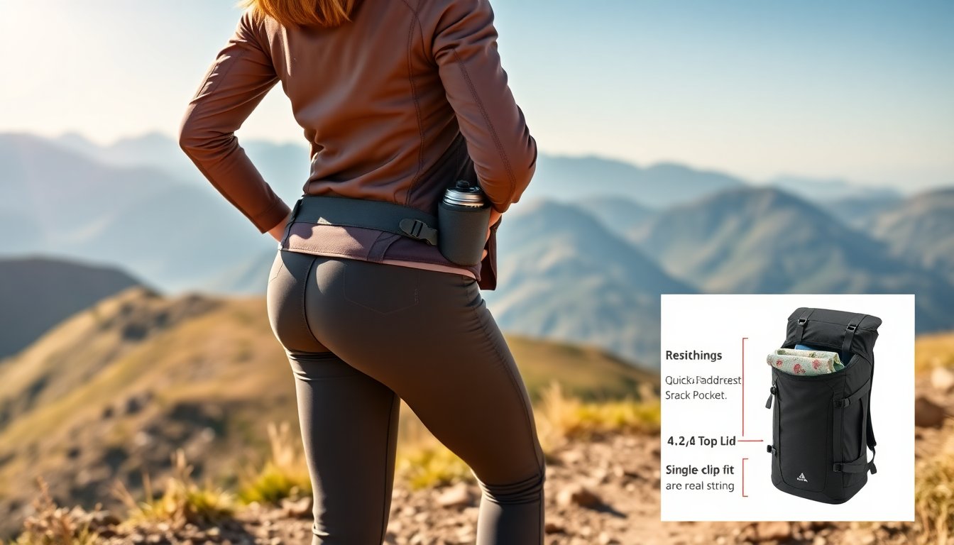 fitness routine mountain purchase rating letwomanspak